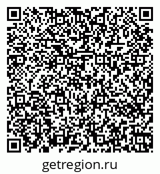 79264476343