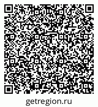 79264476344