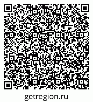 79264476346