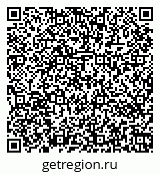 79264476347
