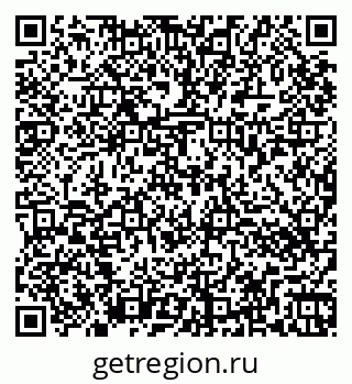 79264476348