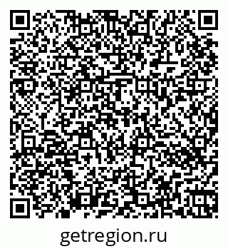 79264476349
