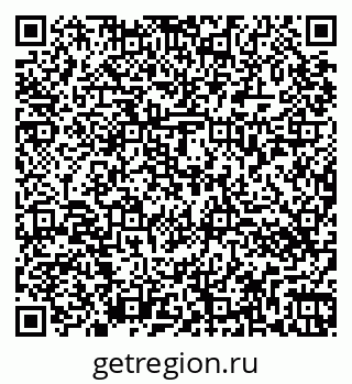 79264476351