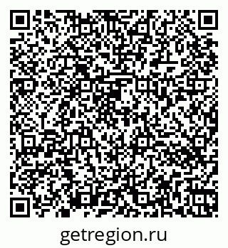 79264476353