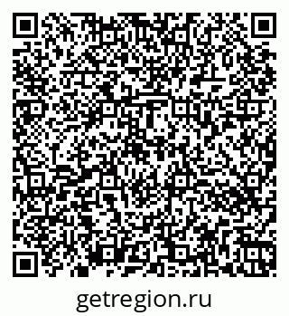 79264476357