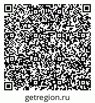 79264476359