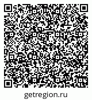 79264476361