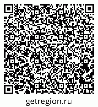 79264476362