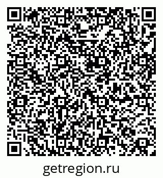 79264476363