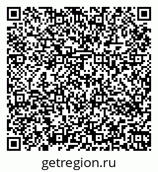 79264476364