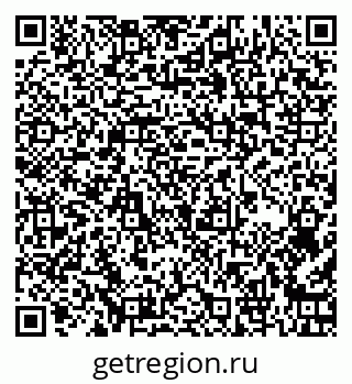 79264476365