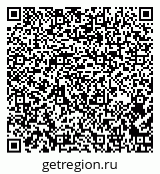 79264476366