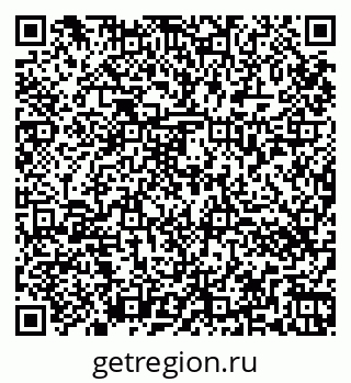 79264476367