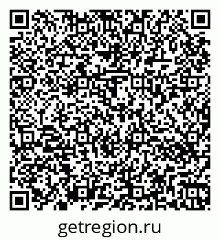 79264476370