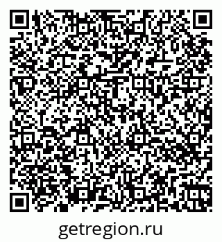 79264476371