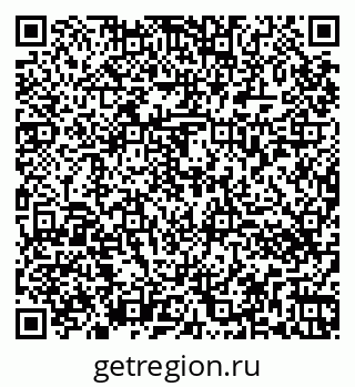 79264476373