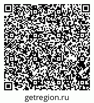 79264476374