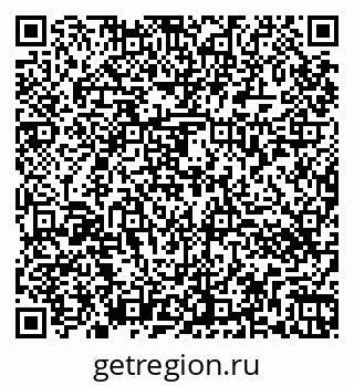 79264476375