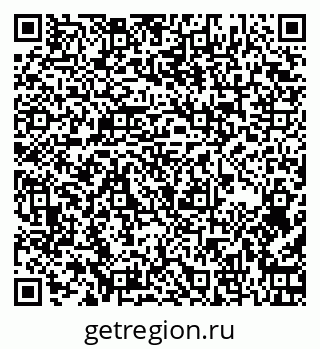 79264476378