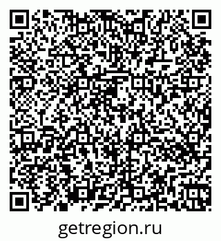79264476379