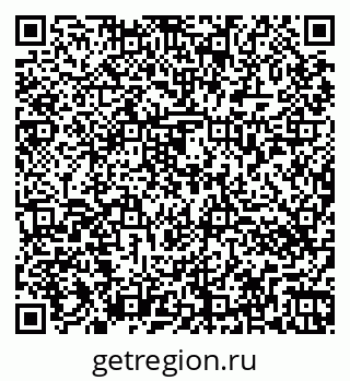 79264476380