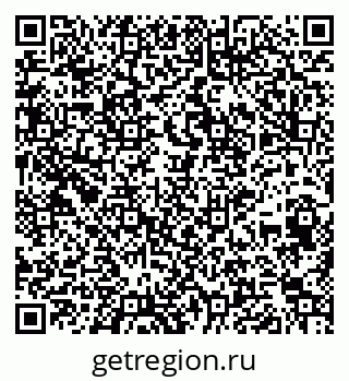 79264476385