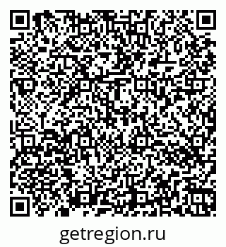 79264476387