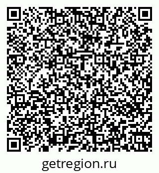 79264476388