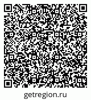 79264476390