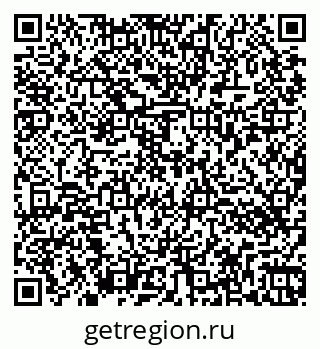 79264476391