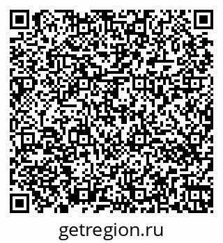 79264476393