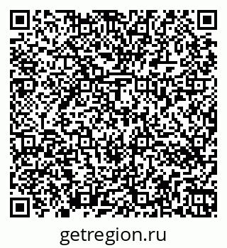 79264476394