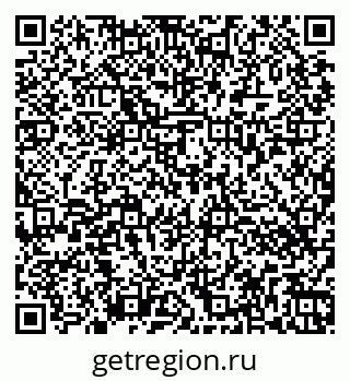 79264476396