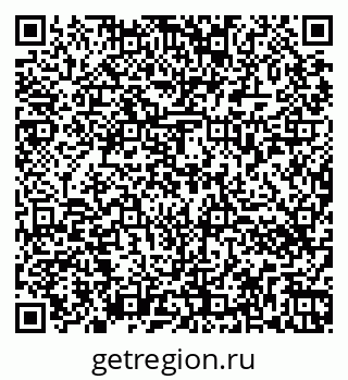 79264476397