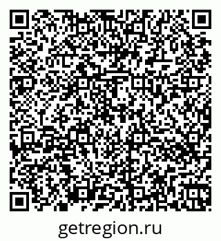 79264476399