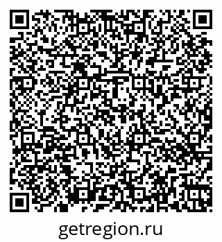 79264476403