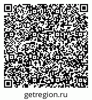 79264476405