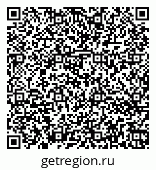 79264476406