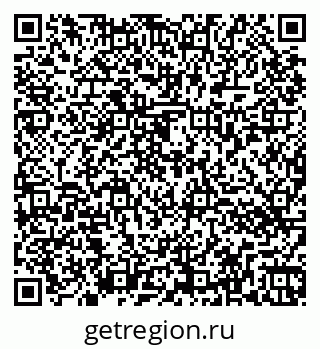 79264476408