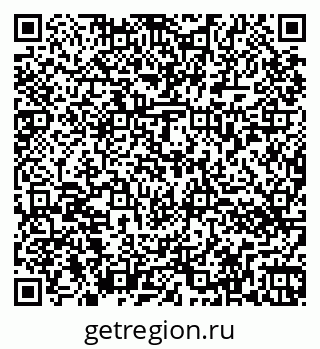 79264476409