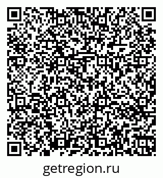 79264476410