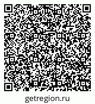 79264476412