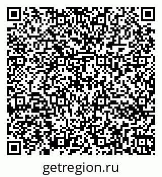 79264476413