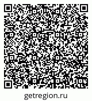 79264476415