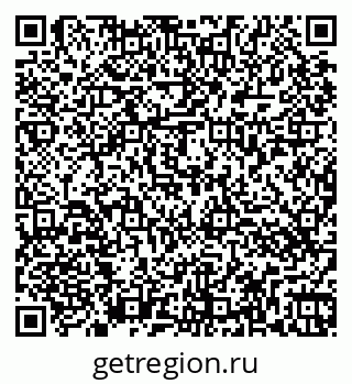 79264477019