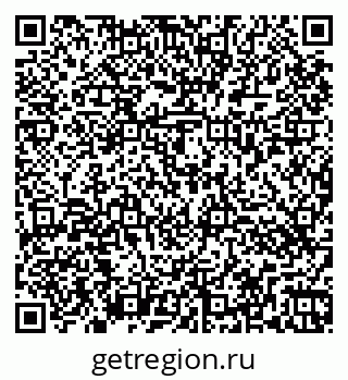 79264477021