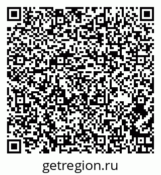 79264477022