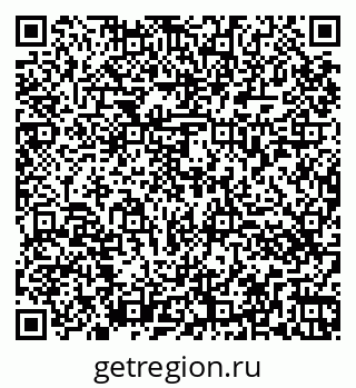 79264477023
