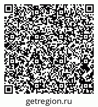 79264477024