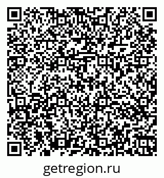 79264477025